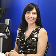 Deb Tanguay